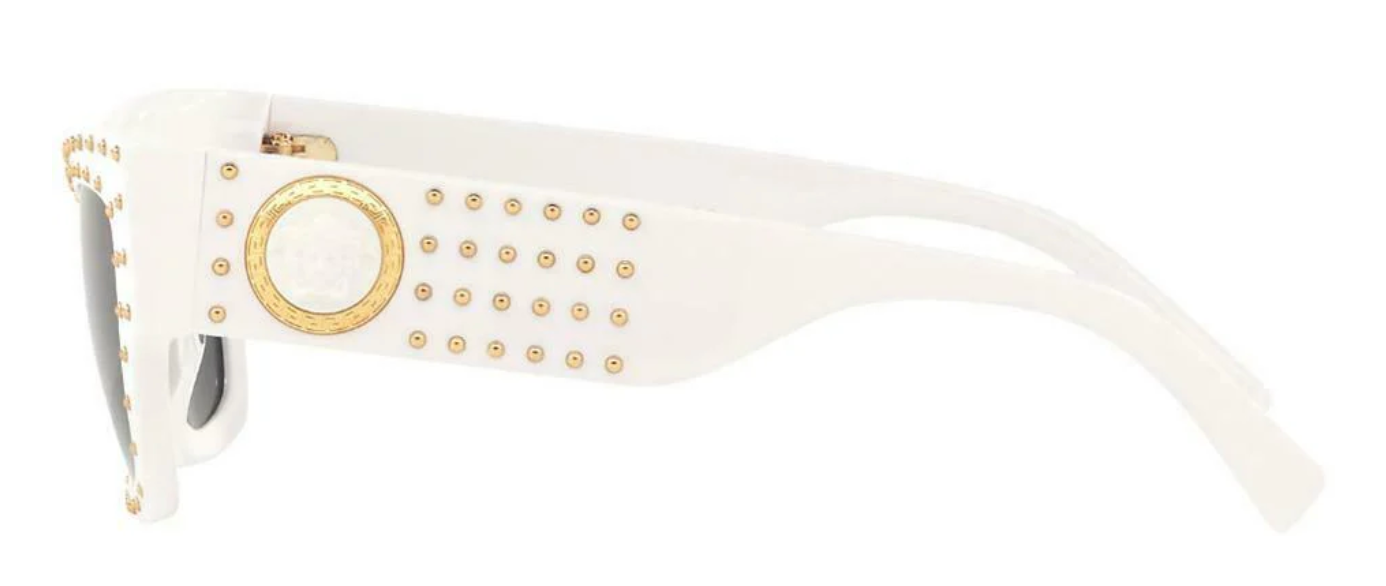 LUNETTES DE SOLEIL VERSACE thumbnail 3