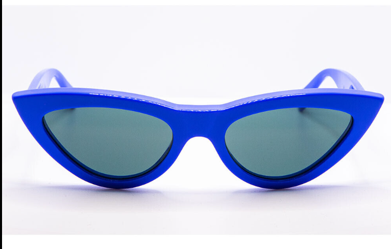 Lunettes de Soleil CELINE