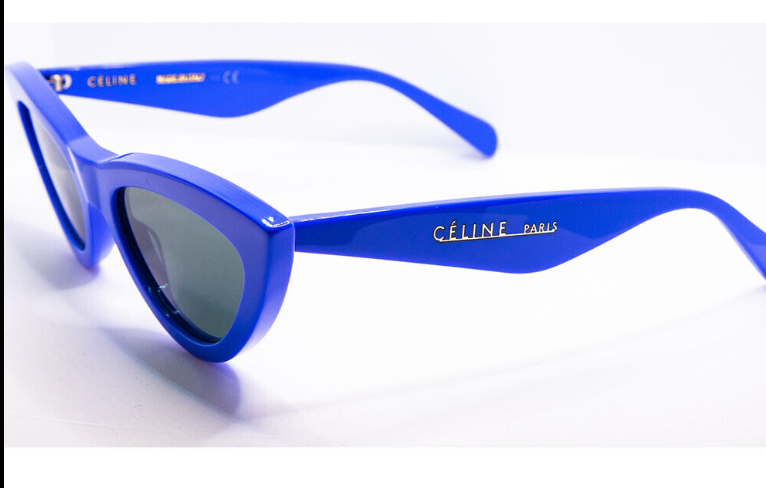 Lunettes de Soleil CELINE