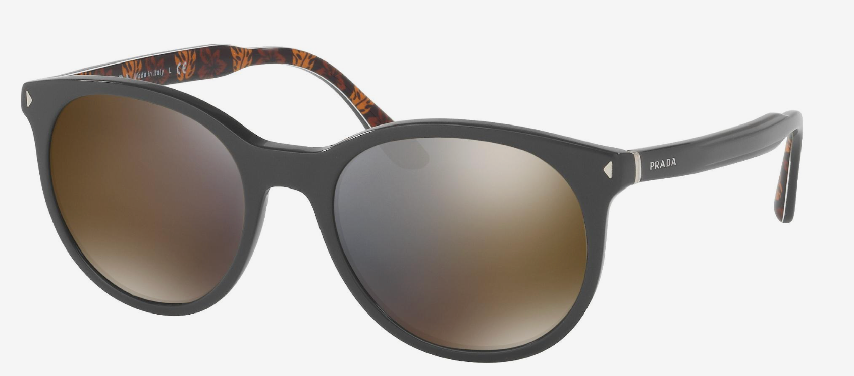 Lunettes de Soleil PRADA