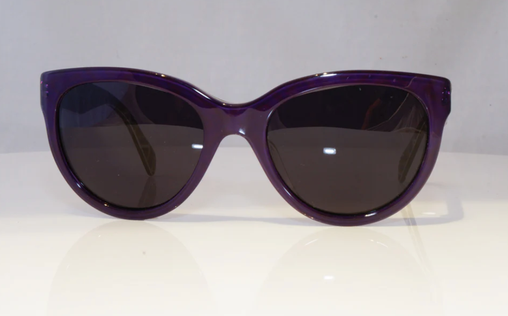 Lunettes de Soleil  PRADA