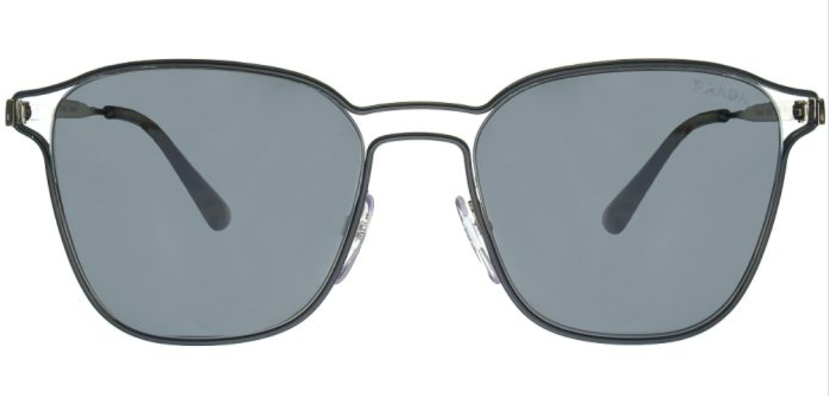 Lunettes de Soleil PRADA