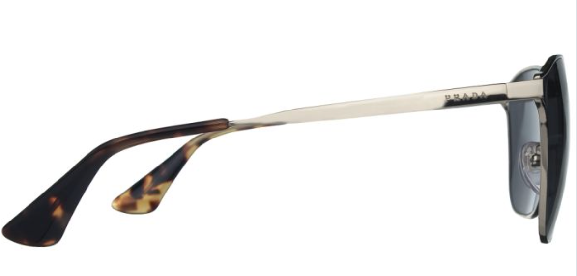 Lunettes de Soleil PRADA thumbnail 3