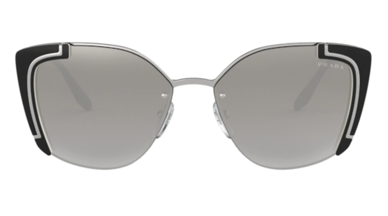 Lunettes de Soleil PRADA