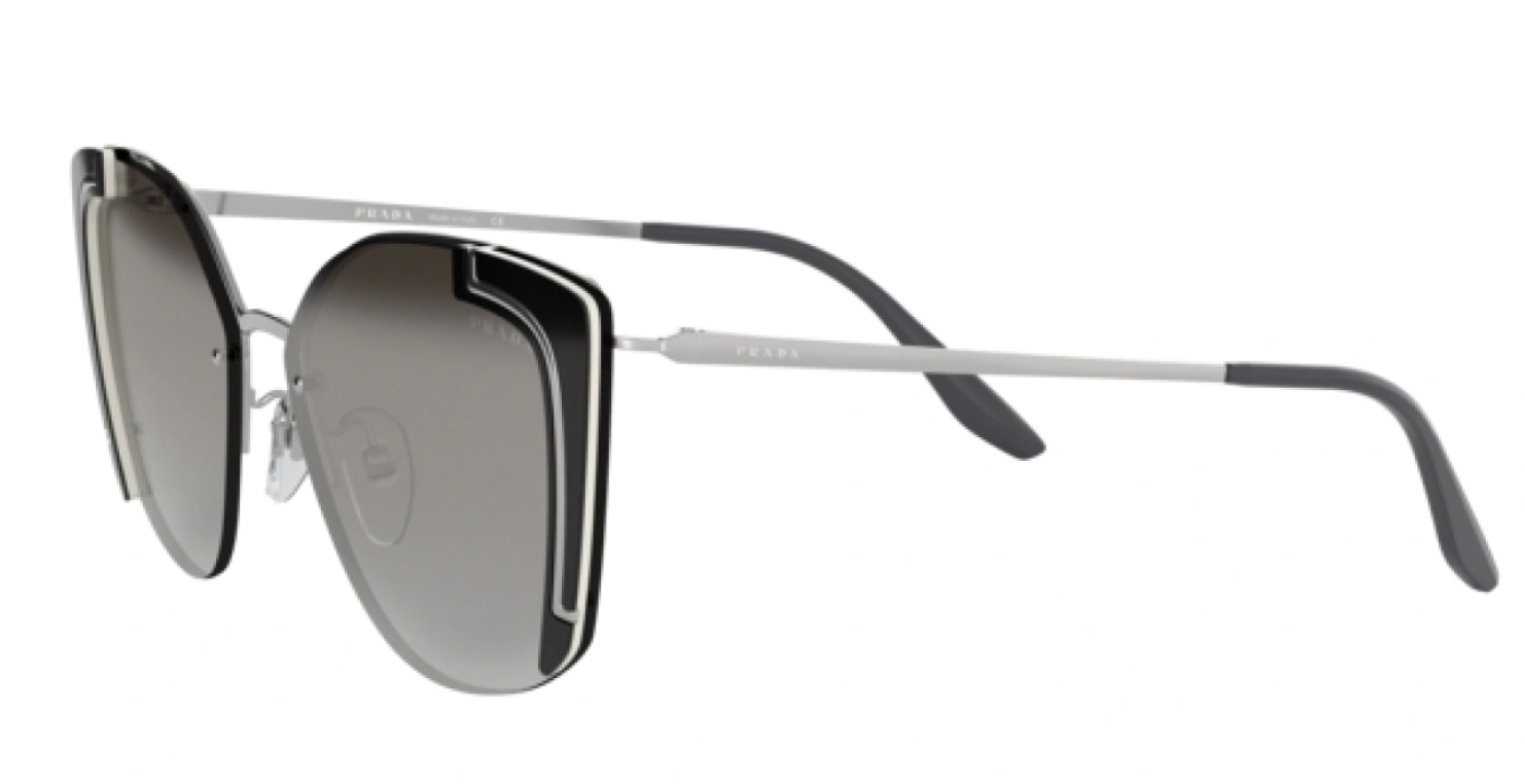 Lunettes de Soleil PRADA thumbnail 3