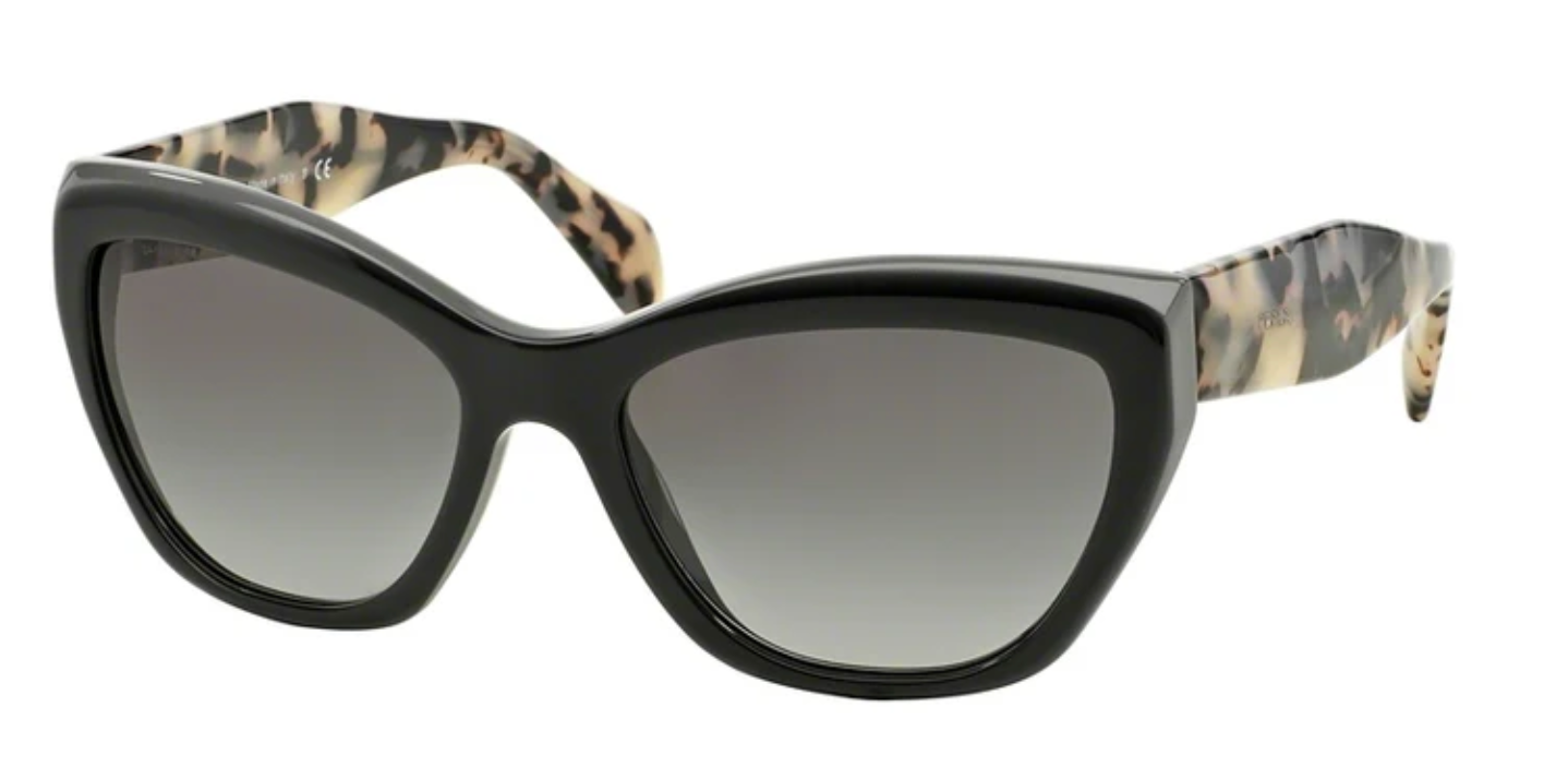 Lunettes de Soleil PRADA