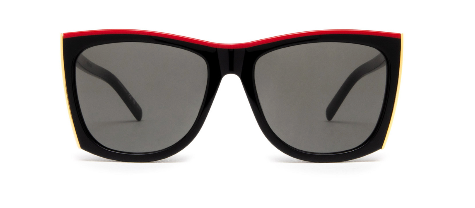 Lunettes de Soleil  SL