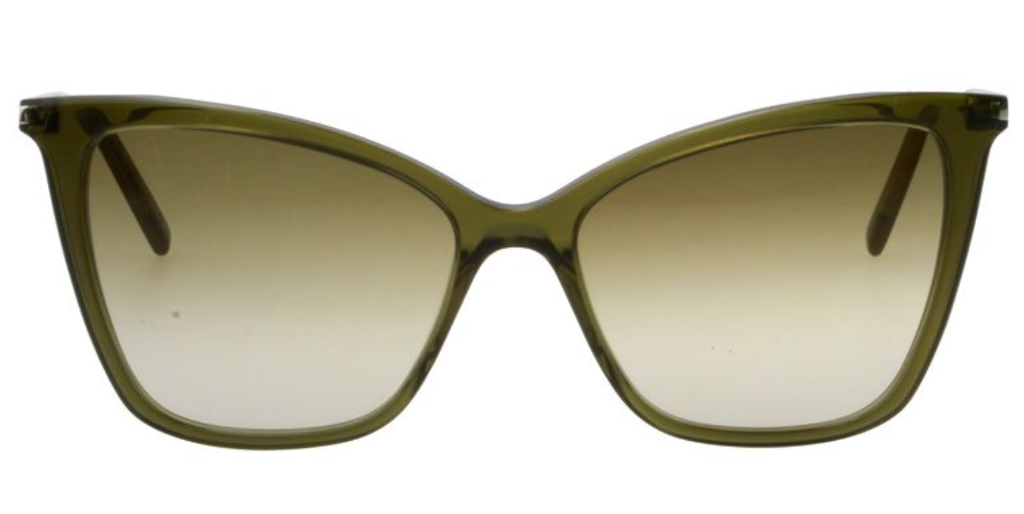 Lunettes de Soleil  SL