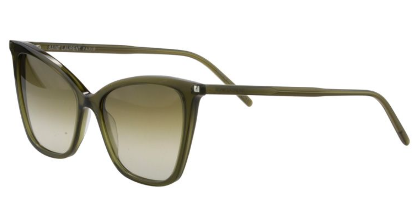 Lunettes de Soleil  SL