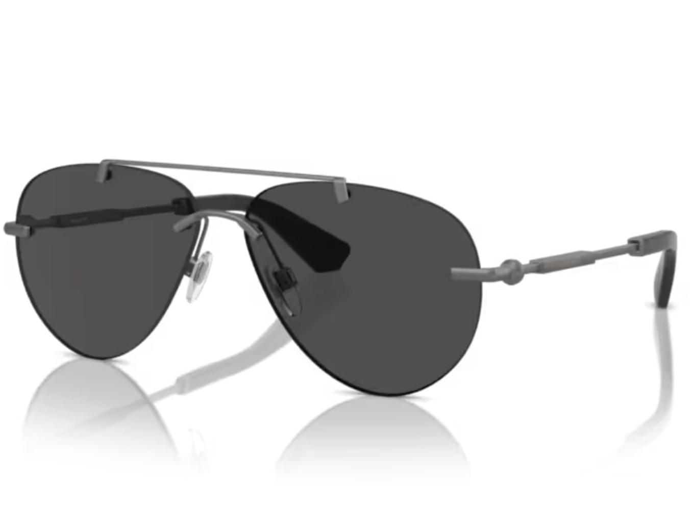 Lunettes de Soleil  BURBERRY