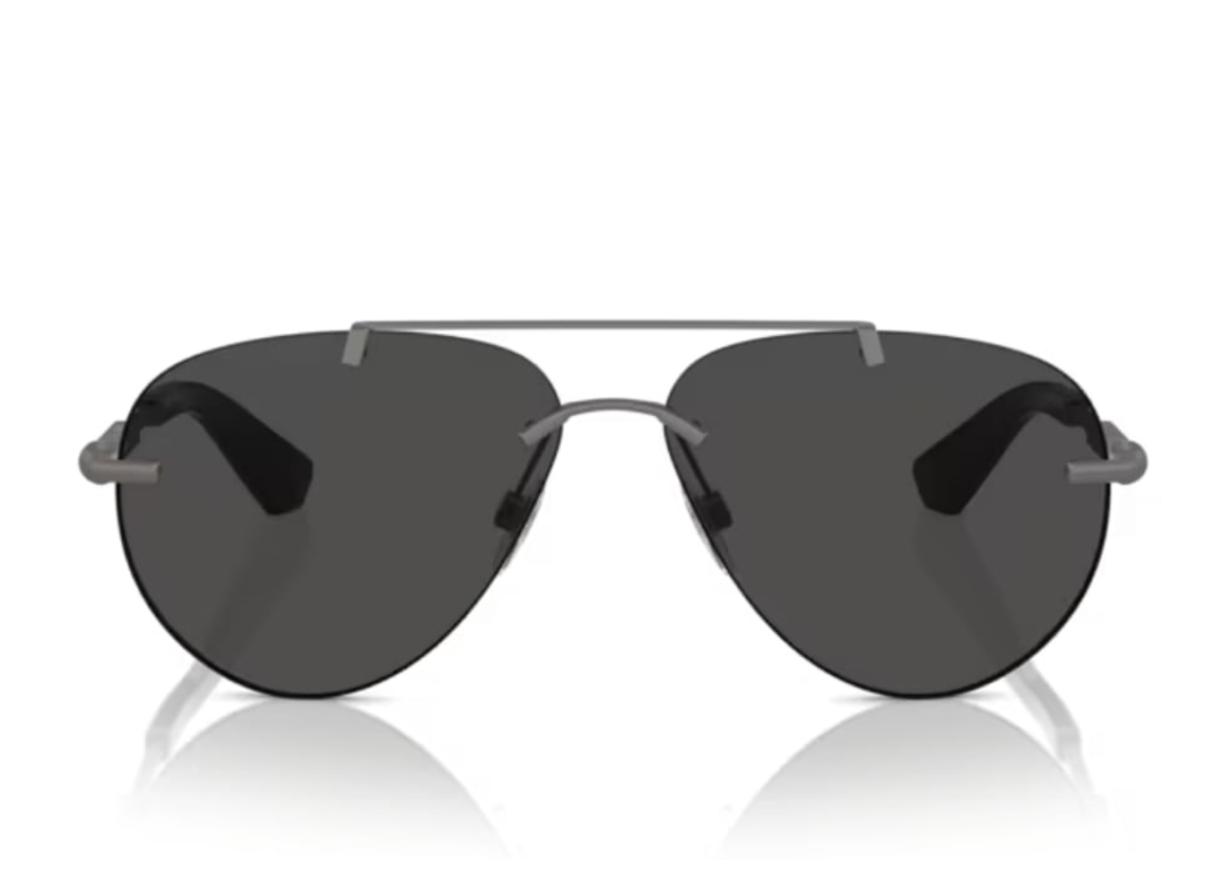 Lunettes de Soleil  BURBERRY