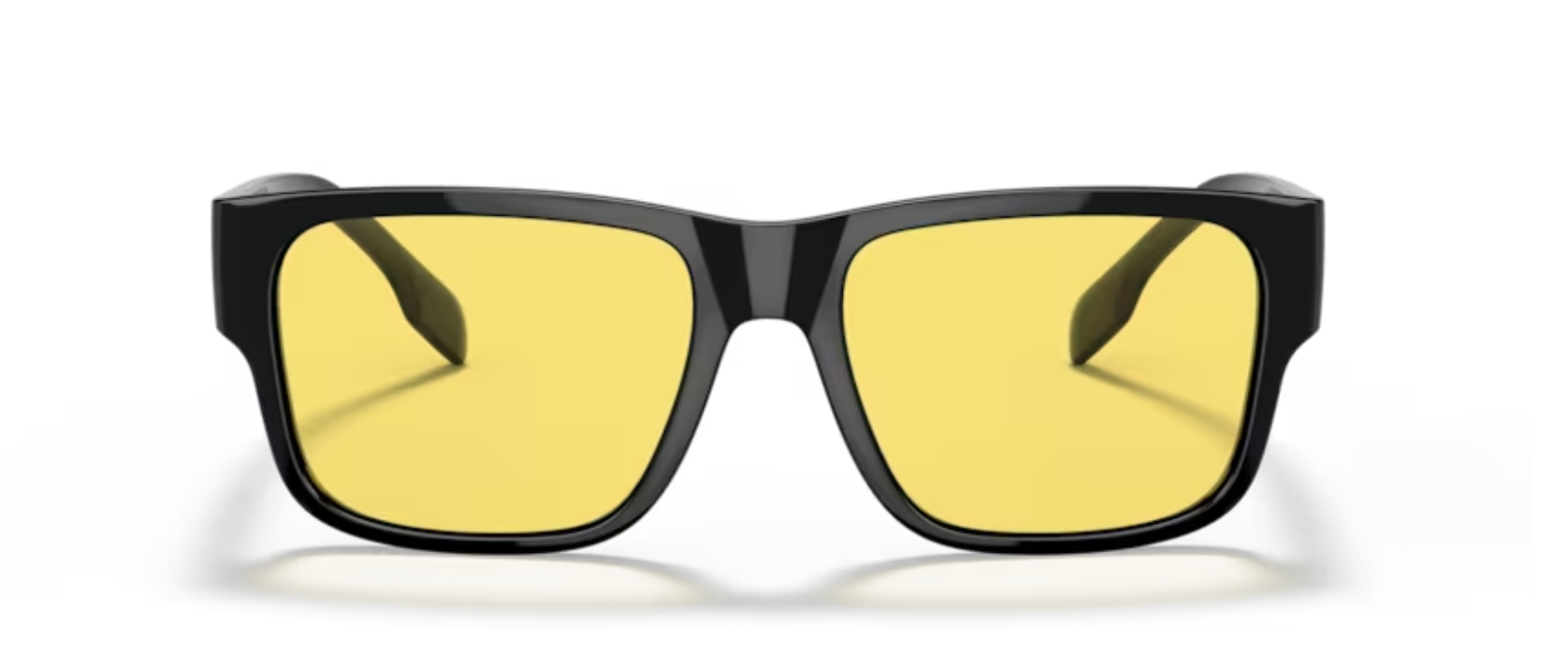 Lunettes de Soleil BURBERRY