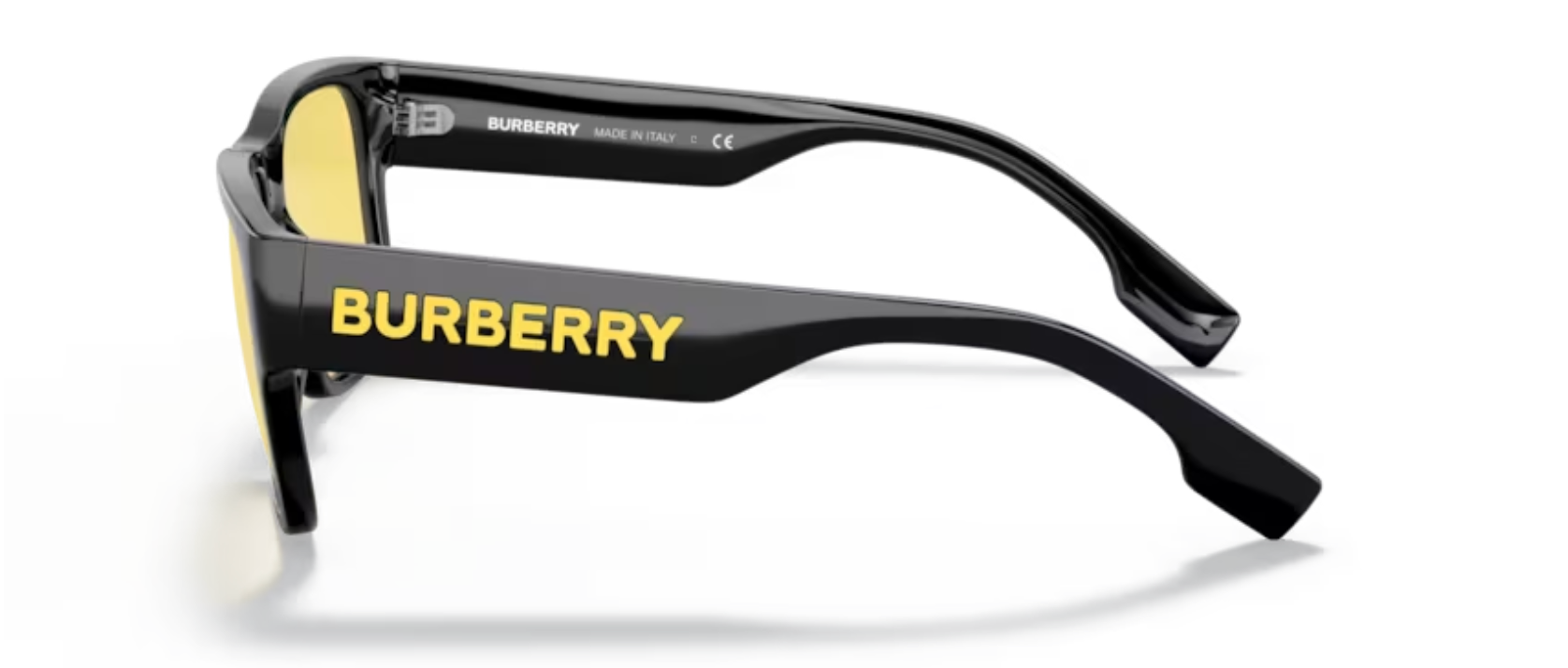 Lunettes de Soleil BURBERRY thumbnail 3