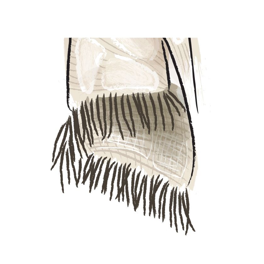 Affiche tapis mrirt thumbnail 5