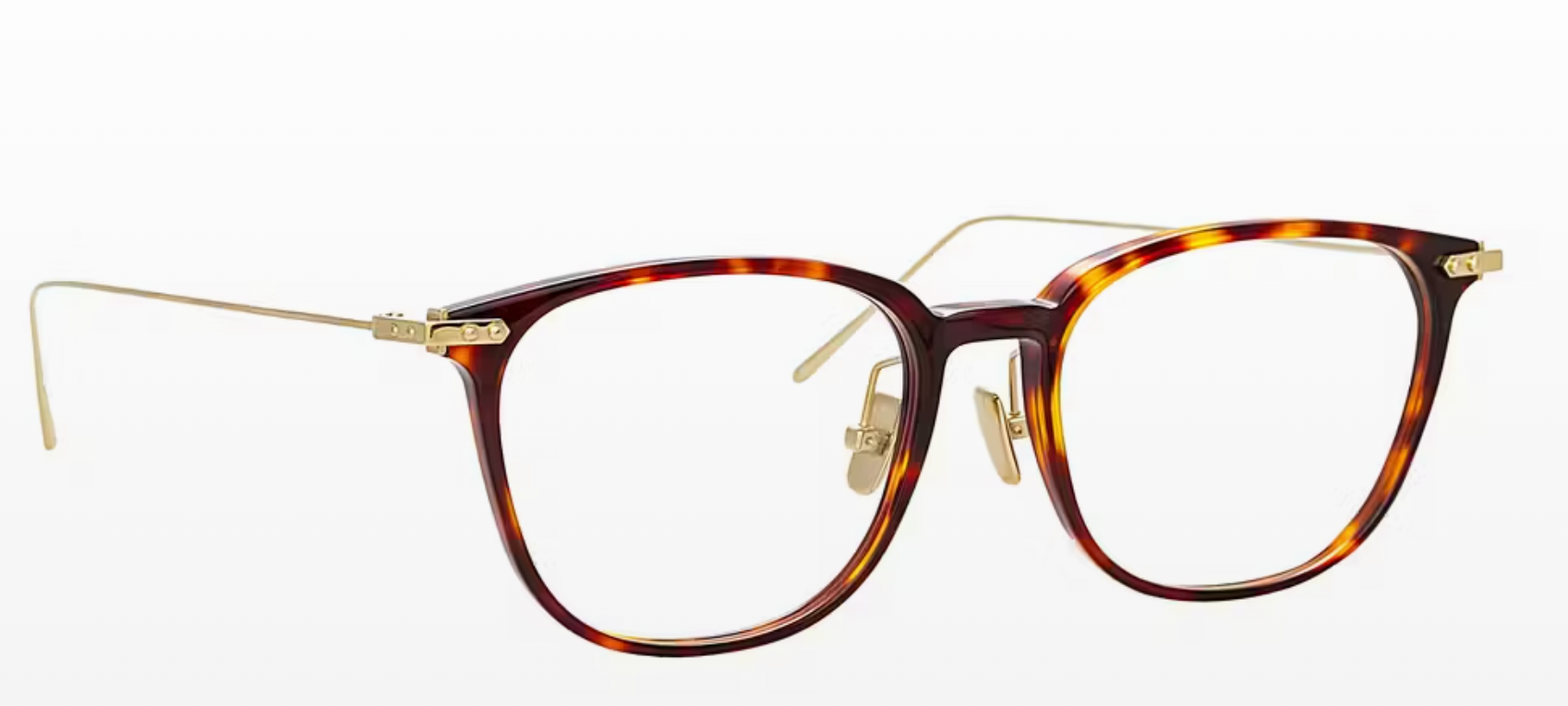 Lunettes de vue LINDA FARROW