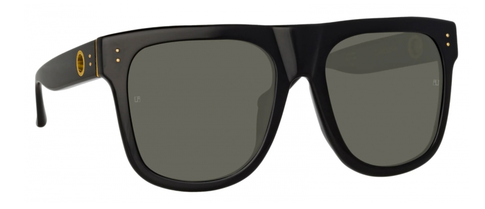 Lunettes de Soleil  LINDA FARROW