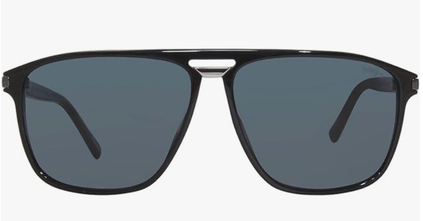 Lunettes de Soleil CHOPARD