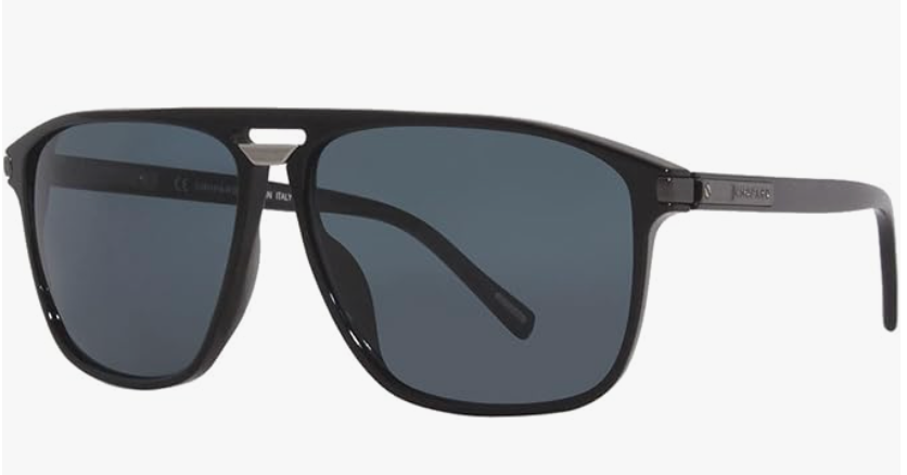 Lunettes de Soleil CHOPARD