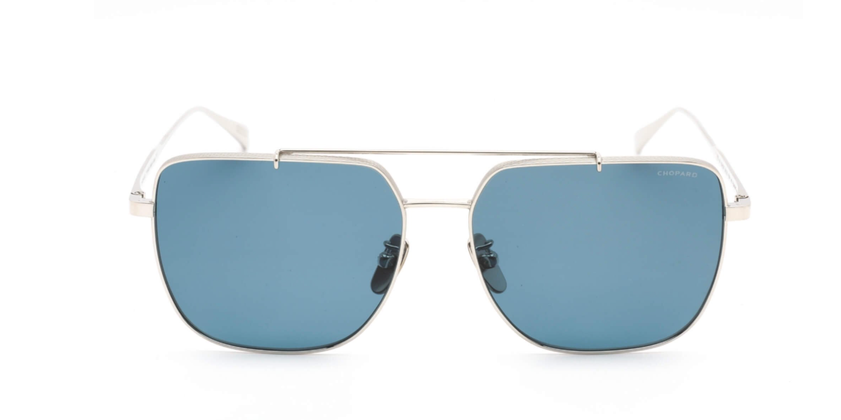 Lunettes de Soleil CHOPARD