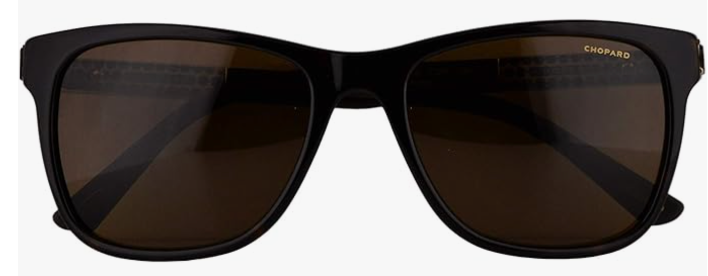 Lunettes de Soleil CHOPARD
