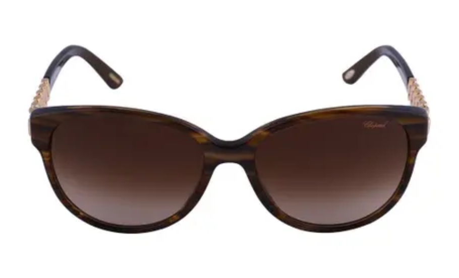 Lunettes de Soleil CHOPARD