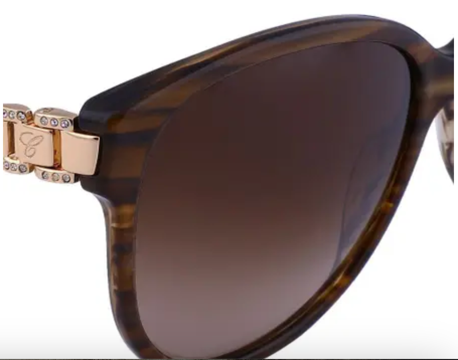 Lunettes de Soleil CHOPARD thumbnail 4