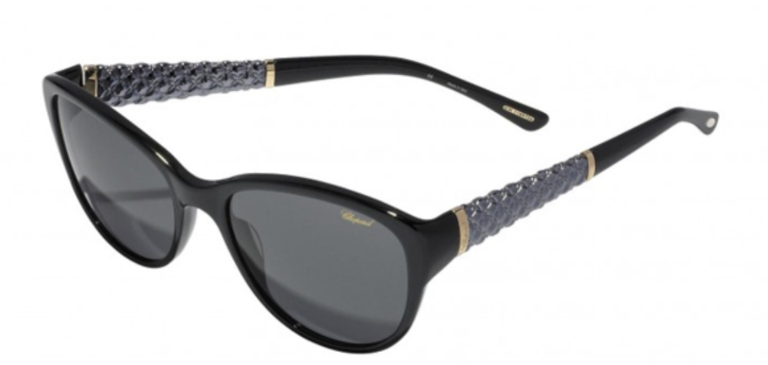 Lunettes de Soleil CHOPARD