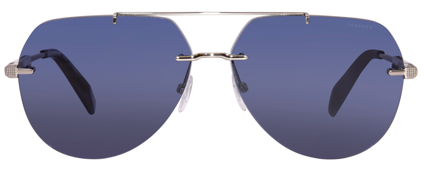 Lunettes de Soleil CHOPARD