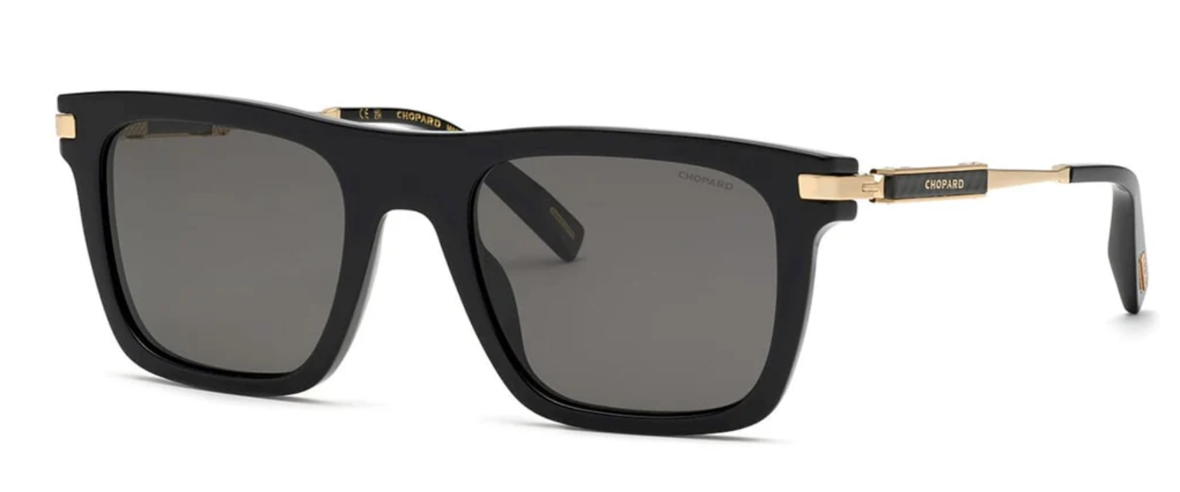 Lunettes de Soleil CHOPARD