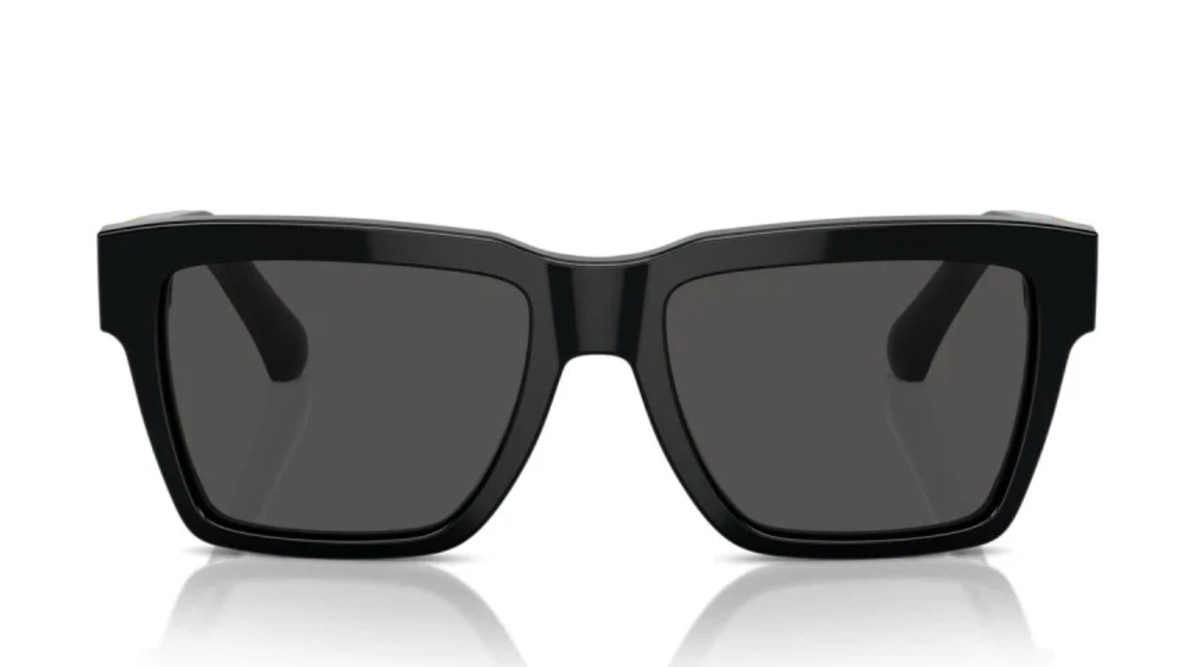 Lunettes de Soleil DOLCE&GABBANA