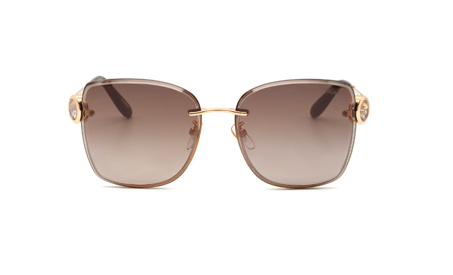 Lunettes de Soleil CHOPARD