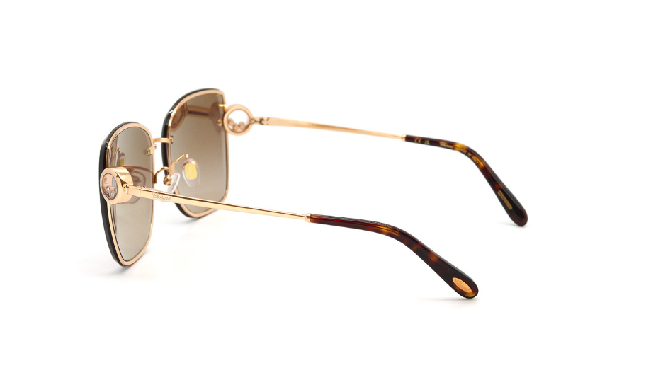 Lunettes de Soleil CHOPARD thumbnail 3