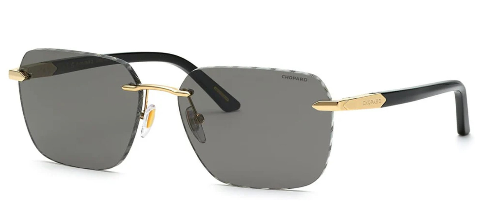 Lunettes de Soleil CHOPARD