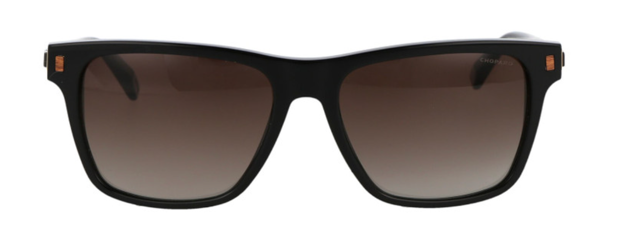 Lunettes de Soleil CHOPARD