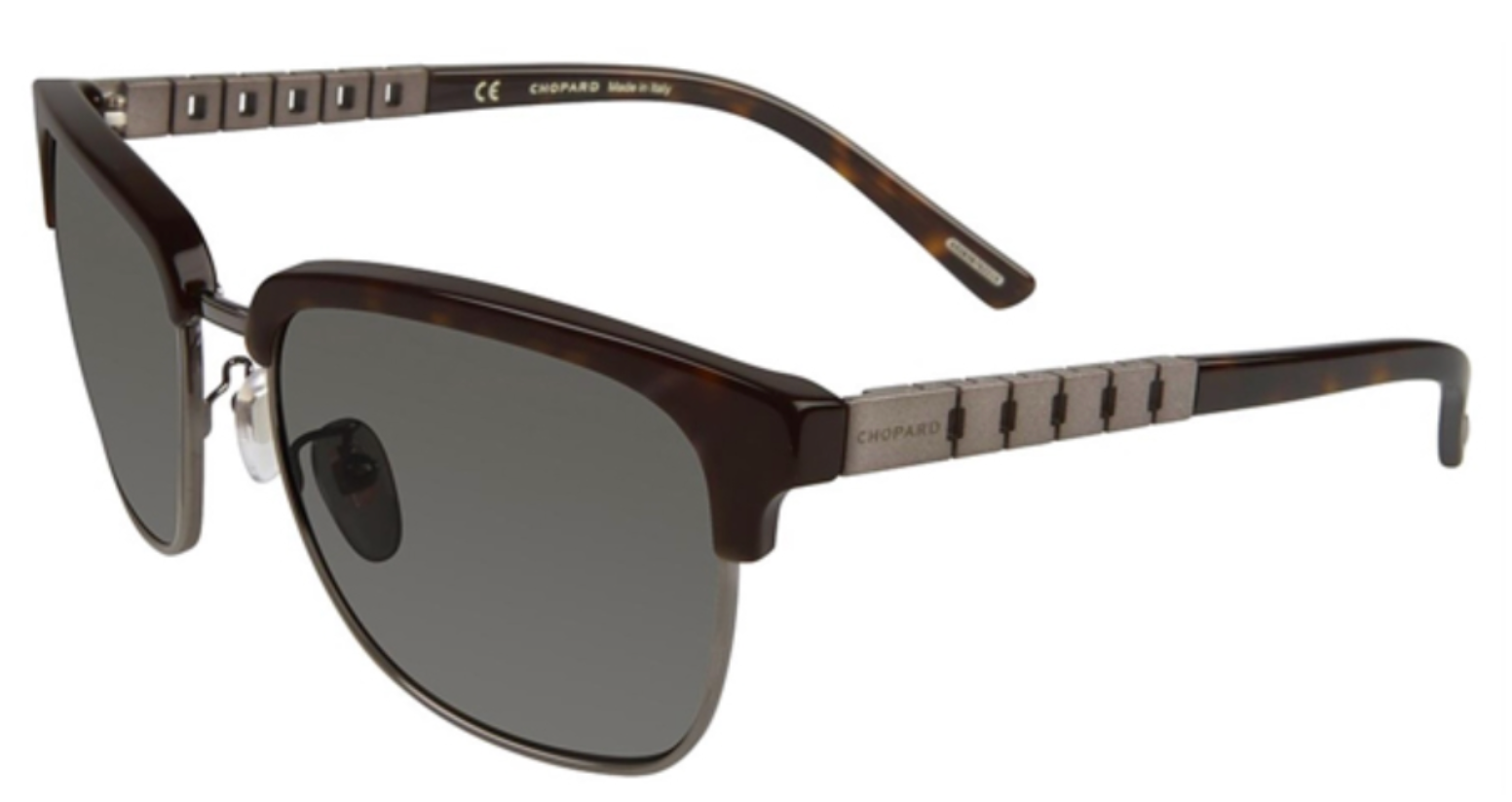 Lunettes de Soleil CHOPARD