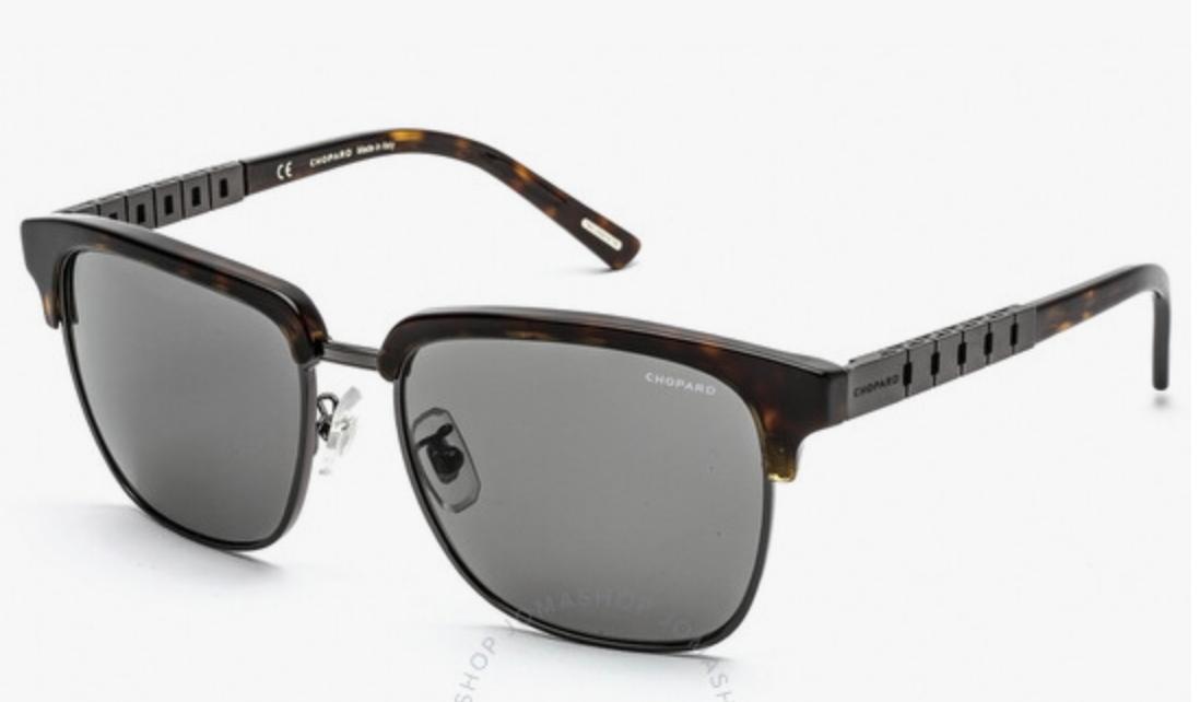 Lunettes de Soleil CHOPARD