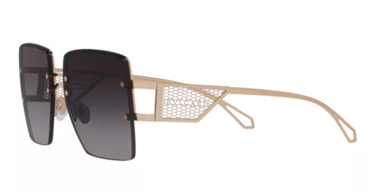 LUNETTES DE SOLEIL BULGARI thumbnail 3