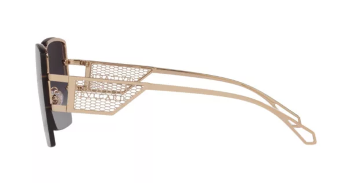 LUNETTES DE SOLEIL BULGARI thumbnail 4