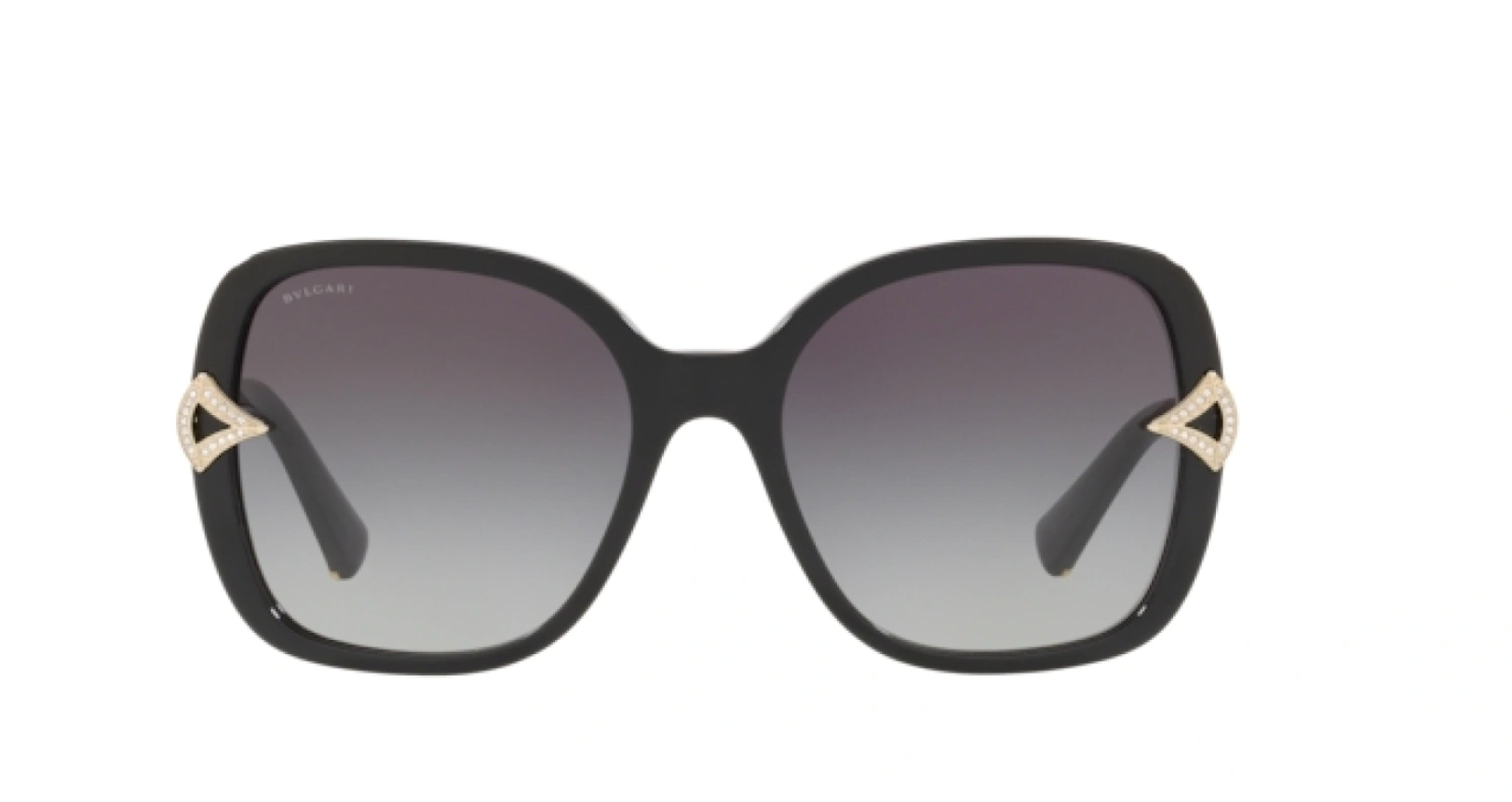 Lunettes de Soleil BULGARI