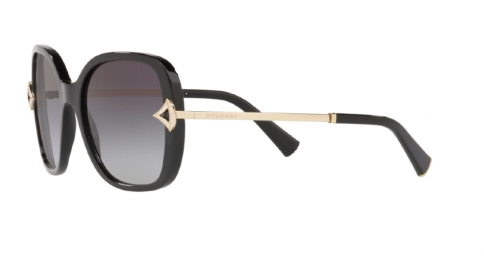 Lunettes de Soleil BULGARI thumbnail 3