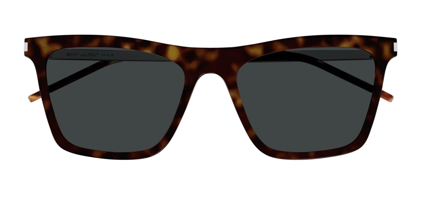 LUNETTE DE SOLEIL SAINT LAURENT