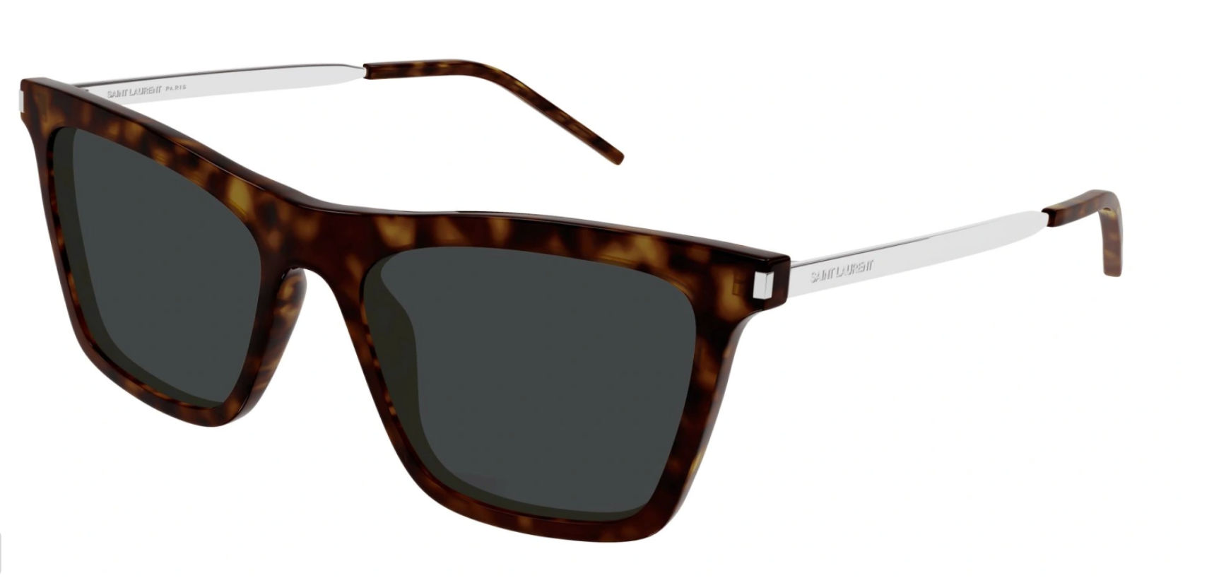 LUNETTE DE SOLEIL SAINT LAURENT