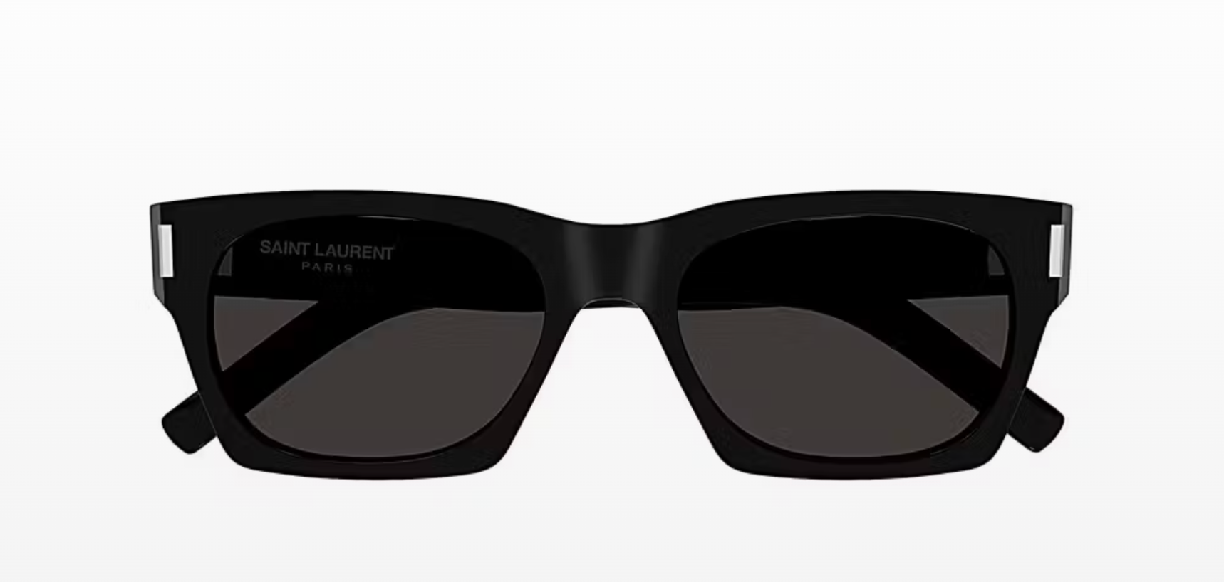 Lunettes de Soleil SAINT LAURENT thumbnail 1