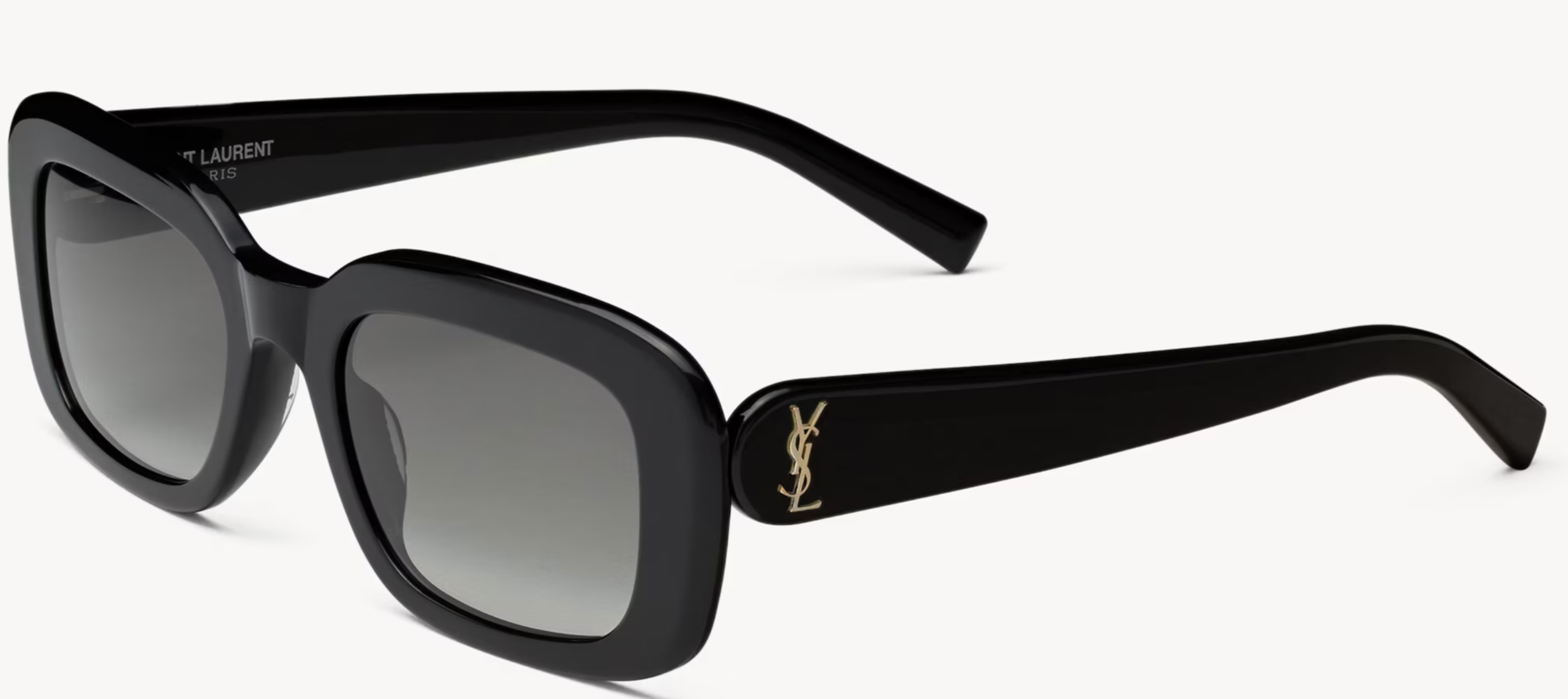 LUNETTE DE SOLEIL SAINT LAURENT
