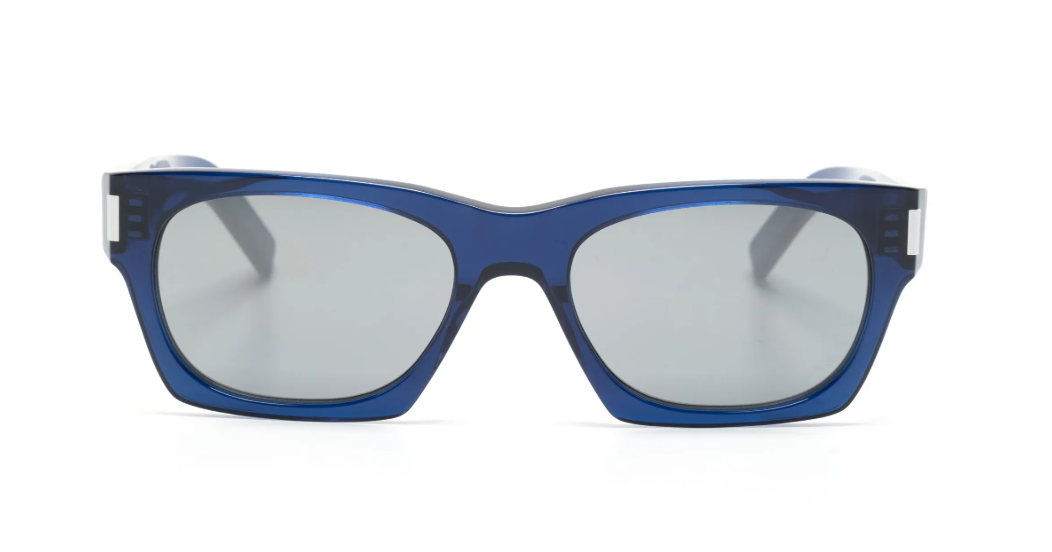 LUNETTE DE SOLEIL SAINT LAURENT thumbnail 1