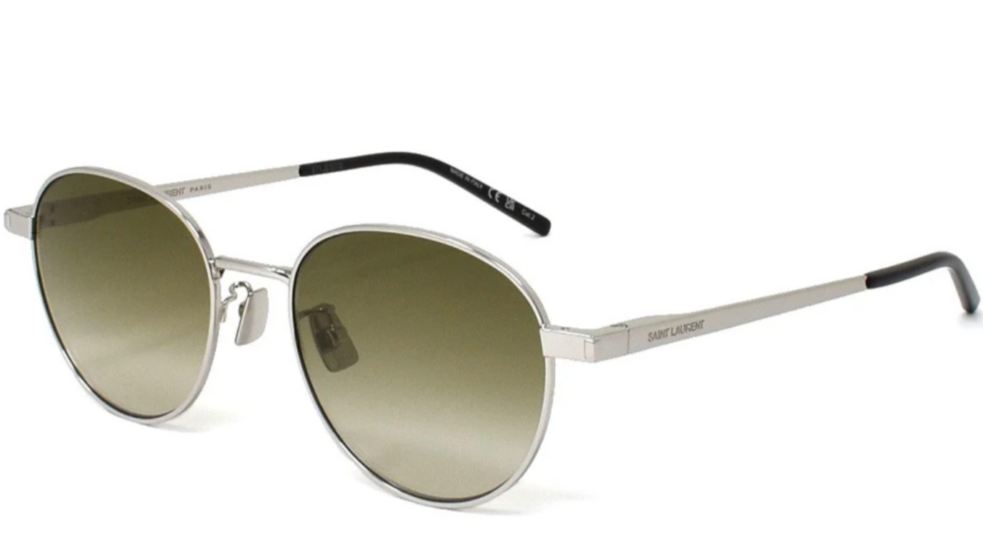 Lunettes de Soleil SAINT LAURENT thumbnail 1