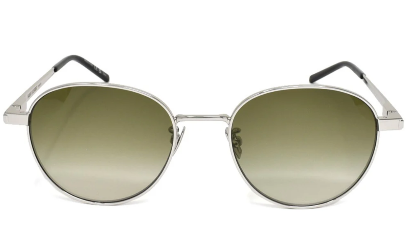 Lunettes de Soleil SAINT LAURENT thumbnail 2