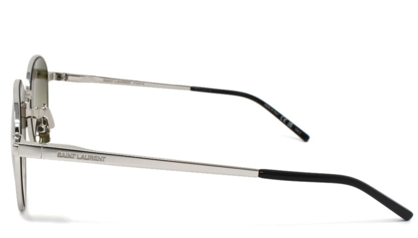 Lunettes de Soleil SAINT LAURENT thumbnail 3