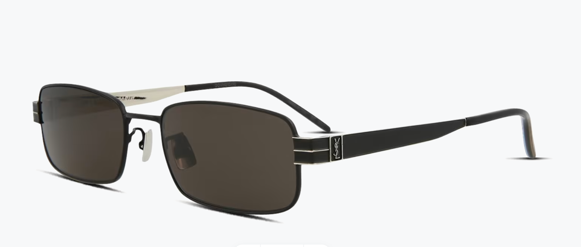 Lunettes de Soleil SAINT LAURENT thumbnail 1