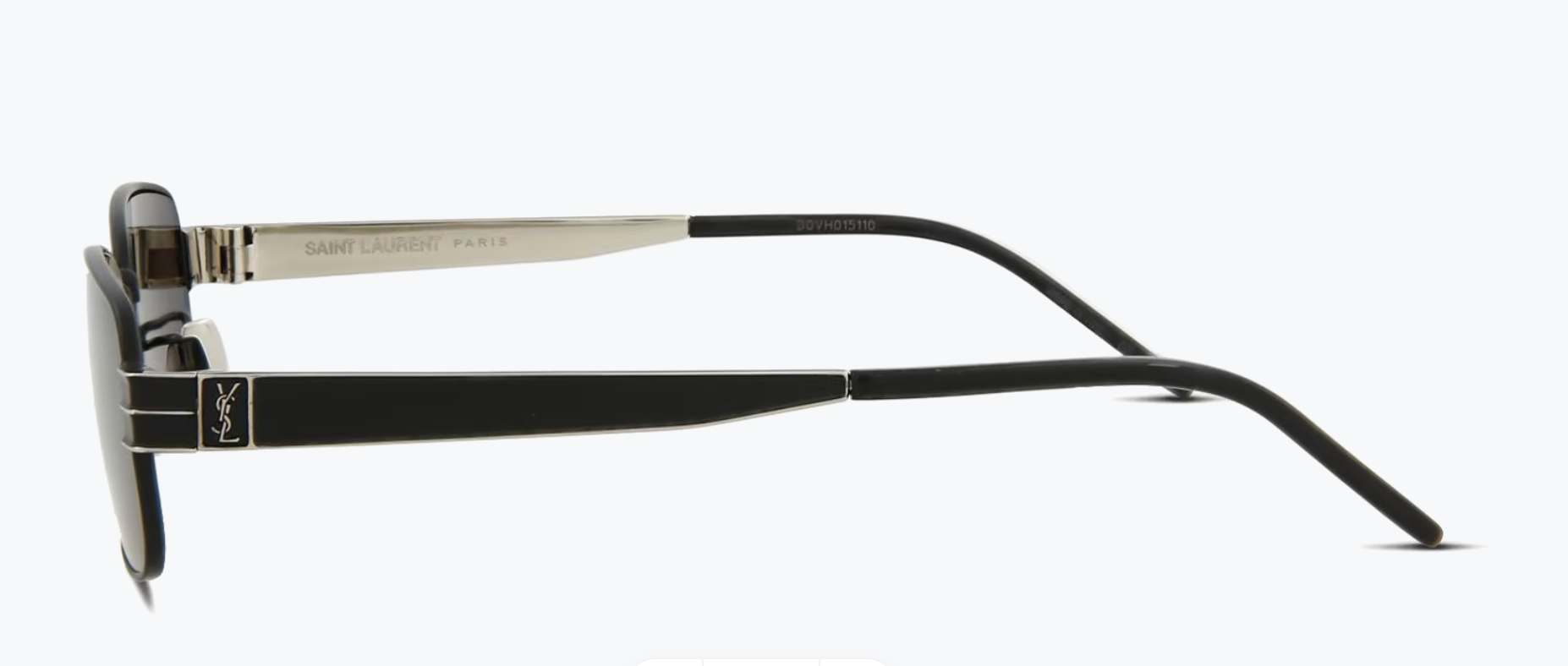 Lunettes de Soleil SAINT LAURENT thumbnail 3